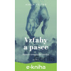 E-kniha Vzťahy a pasce - Honza Vojtko