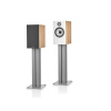Bowers & Wilkins 606 S3 ((bez stojanů))