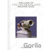 The Look of the Internalized Machine Gaze - Barbora Trnková
