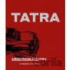 Tatra - Ivan Margolius