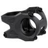 Predstavec KLS ALM/EN 70 35mm / 31,8mm