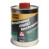 Severochema benzínový čistič technický 700 ml