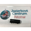 27645 Spare fuse holder FM-Master 3
