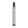 Joyetech eGo Slim Pod Kit Barva: Silver Wave