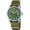 Festina Swiss Made 20082/2