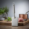 WMF Profi Plus - nerezový mäsový tĺk na mäso