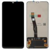 LCD Displej pro Huawei P Smart (2019) / Enjoy 9s(Black)