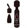 Pretty Love Magical Massager