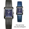 Hodinky Citizen EW5597-63L