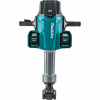 Makita HM004GZ01