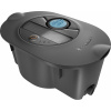 GARDENA 16001-20 AquaPrecise zavlažovací hodiny