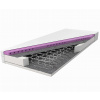 Matrac Daidalos 140x200