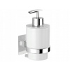 Wenko TurboLoc Quadro z23848100