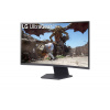 LG UltraGear/27GS60QC-B/27