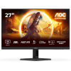 AOC G4 27G4HRE LCD monitor 68,6 cm (27