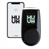 Huum UKU Wi-Fi regulátor pre saunové kachle