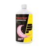 Elektrolytový sirup POWERBAR 1L - jahoda, limetka