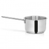 ORION Anett Hrniec 2,7 l, ⌀ 18 cm ORION 113303