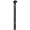 Sedlovka Bontrager Elite Seatpost 31.6mm/15mm Offset - black 400mm