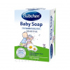 Bübchen Baby mydlo 125 g