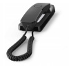 Káblový telefón Gigaset S30054-H6539-R601