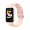 Samsung Galaxy Fit 3 SM-R390