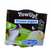 YowUp!mrazený jogurt CHICKEN&APPLE