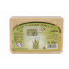 KNOSSOS Mýdlo s Aloe Vera, 100 g