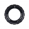 Bbb BBS-132 CenterBlock závěrná matice 15/20mm