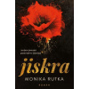 Jiskra - Monika Rutka