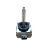 Xenon Lampy D3S 35W 12V 6000K 9285301244 pre Audi Opel VW Jeep Opel Kia Ford