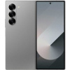 Samsung Galaxy Z Fold6 12GB/256GB F956B