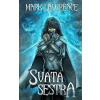 Svatá sestra - Mark Lawrence