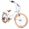 Bicykel Sun Baby J03.024.4.5 20