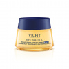 Vichy Neovadiol postmenopauza noční krém 50 ml