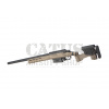 Amoeba airsoft Sniper Striker T1 tactical Dark Earth