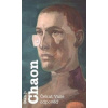 Čekat vaše odpověď - Chaon Dan