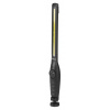 Strend Pro 2171673
