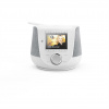 HAMA 54246 digitálne a internetové rádio DIR3200SBT, FM DAB DAB+ , Bluetooth, b