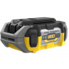 Stanley SFMCB6075-XJ FATMAX V60 54V 7,5 Ah Baterie, Class 9