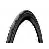 Plášť CONTINENTAL Grand Prix 5000 AllSeason TR black reflex - 700x28C