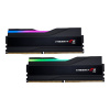Pamäť RAM DDR5 G.SKILL 64 GB 5600 36 (F5-5600J3636D32GX2-TZ5RK)