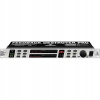 Behringer FBQ2496