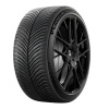 MICHELIN CROSSCLIMATE 3 SPORT 255/45 R19 104Y
