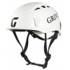 Lezecká helma Grivel SALAMANDER 2.0 white