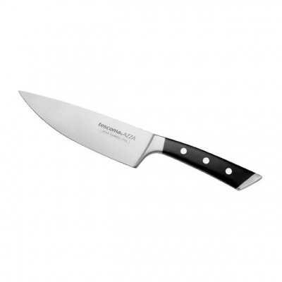 TESCOMA Azza 16 cm - nerezový kuchársky nôž z nehrdzavejúcej ocele