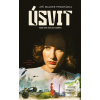 Úsvit (Jiří W. Procházka, Jan Štěpánek)