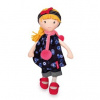 Doudou Julijou Lulubelle 36 cm