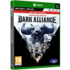 Dungeons & Dragons Dark Alliance (D1 Edition)