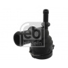 Príruba chladenia FEBI BILSTEIN 45979 45979